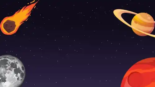 The Universe: Humanity's Continuous Exploration